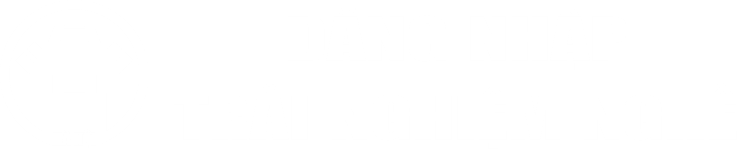 TRẢI NGHIỆM NGHỀ